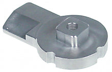  Bolt piece - 693771