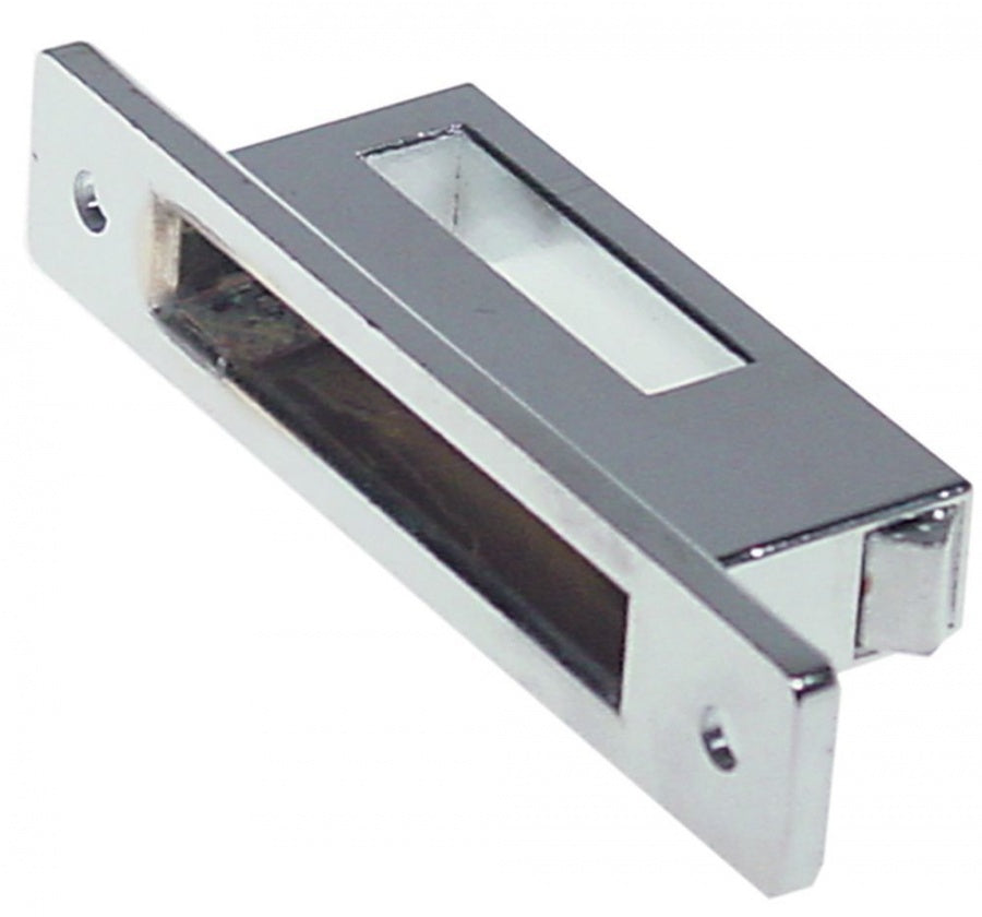  Door catch - 693772