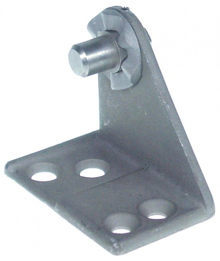  Hinge mounting pos. bottom L 70mm W 45mm H 60mm - 693775