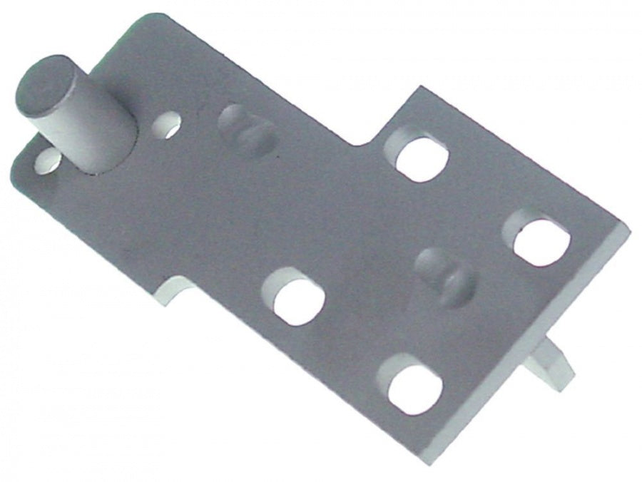  Hinge mounting pos. bottom right - 693776