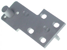  Hinge mounting pos. bottom right - 693776