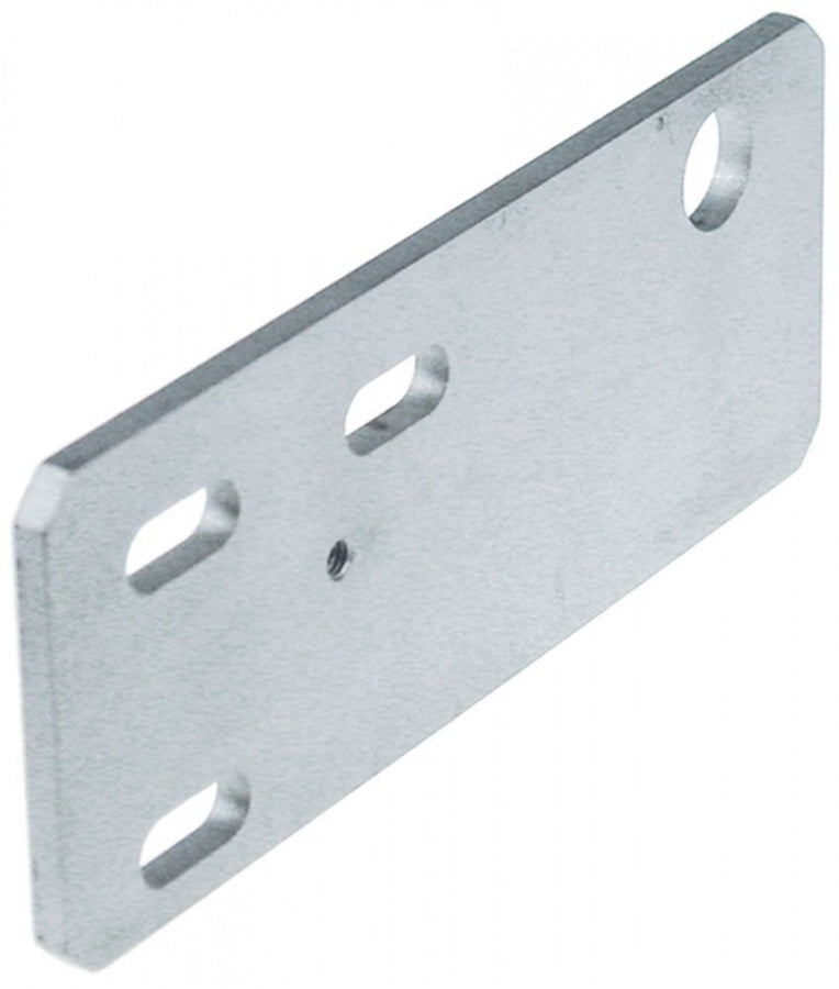  Hinge mounting pos. upper right - 693782