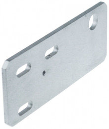  Hinge mounting pos. upper right - 693782
