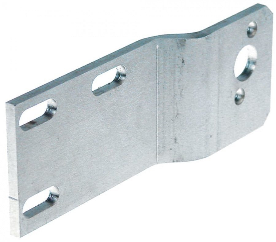  Hinge mounting pos. bottom right - 693783