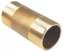 Screw-in socket T1 2" for drain tap - 693793