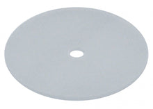  Gasket for knob rubber D1 ø 38mm D2 ø 4mm thickness 1mm - 693796