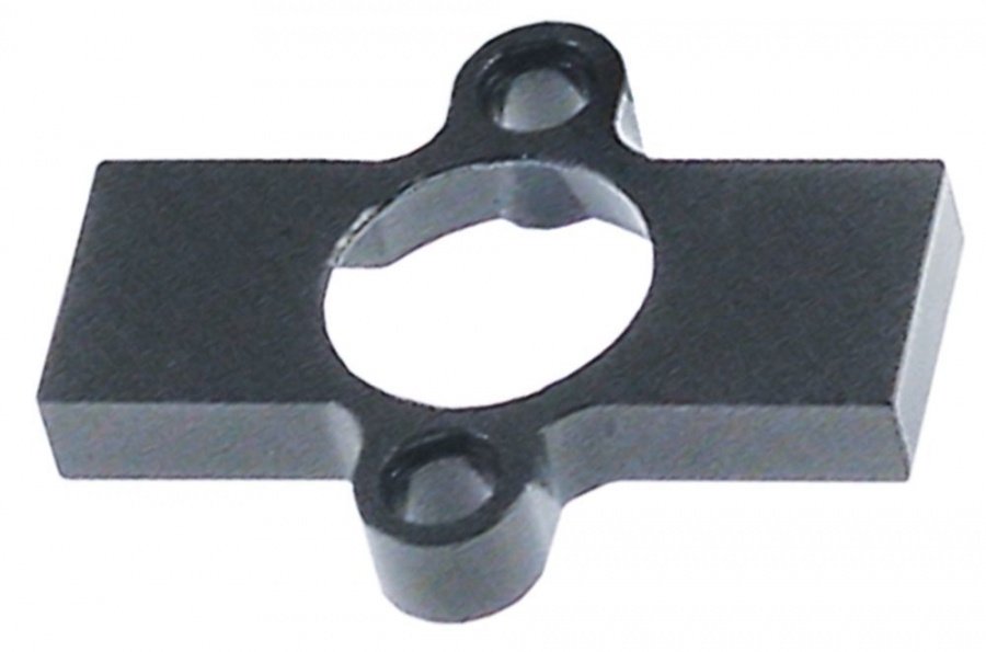 Console upper/lower for cam - 693797