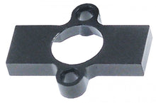 Console upper/lower for cam - 693797