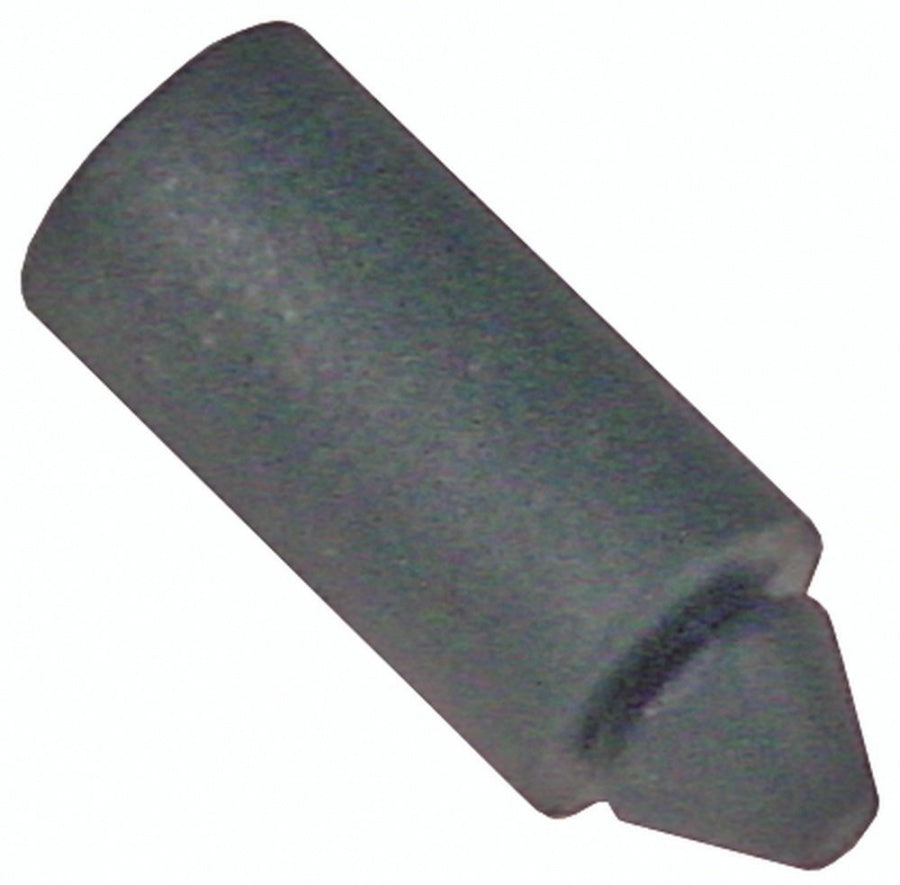Door bumper - 693798