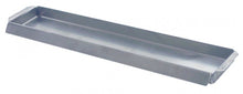 Grease collecting tray - 693808