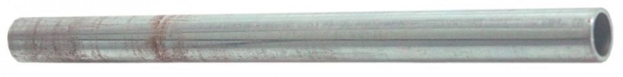 Spring guide for hinge - 693826