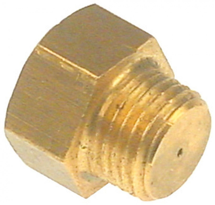  Nozzle for safety valve - 693841