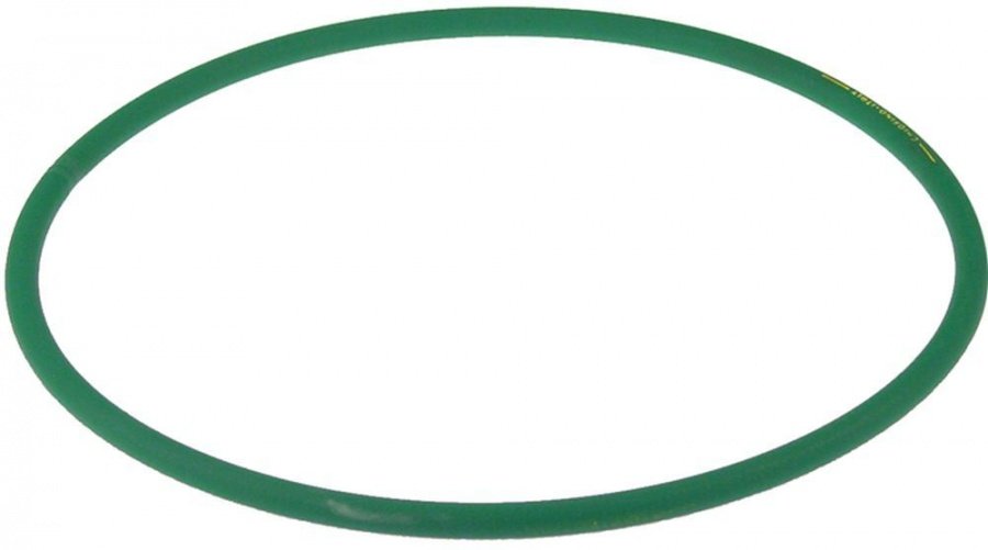 Round belt ø 8mm L 680mm - 693843