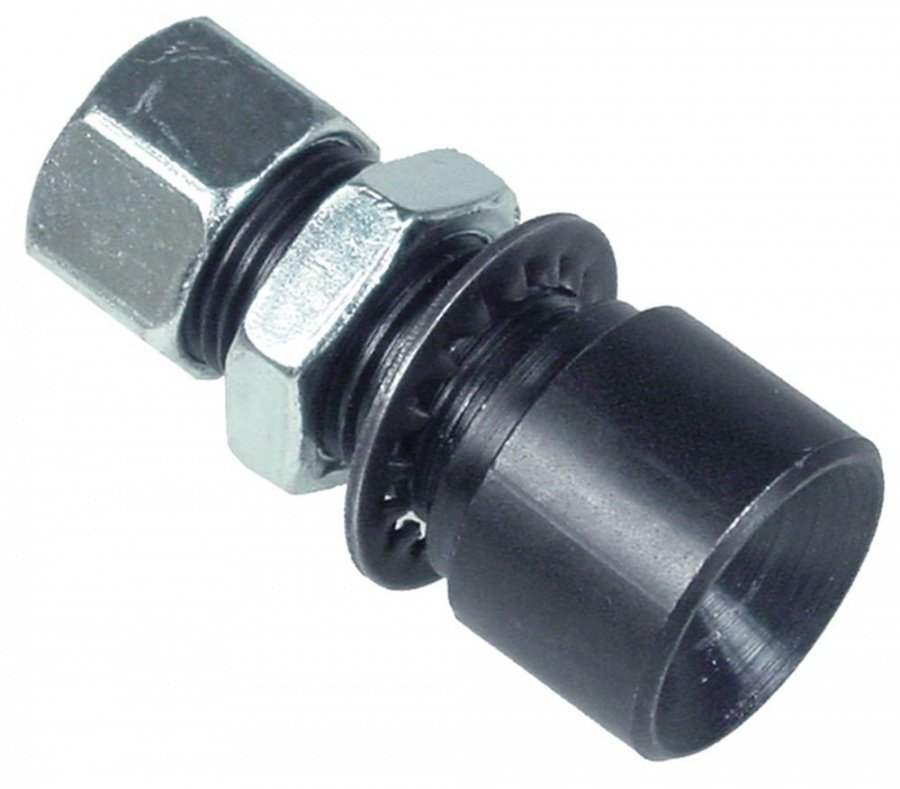  Skewer intake counterpart - 693844