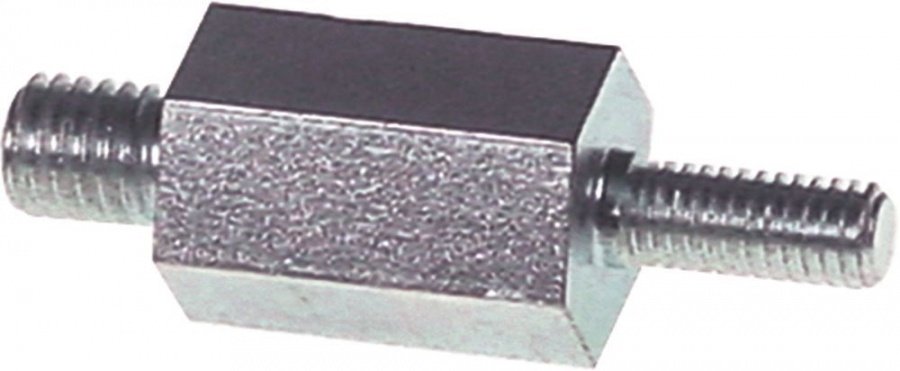 Distantier motor ventilator - 693846