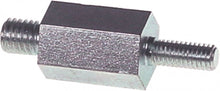 Distantier motor ventilator - 693846