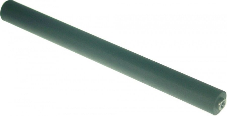 Mâner ușă cuptor SMEG, L 230mm ø 20mm - 693851