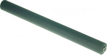 Mâner ușă cuptor SMEG, L 230mm ø 20mm - 693851