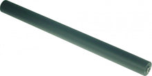 Mâner ușă cuptor SMEG, L 280mm ø 20mm - 693852