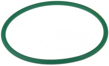 Curea rotunda ø 8 mm, L 560 mm - 693873