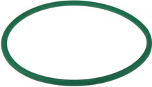 Curea rotunda ø 8 mm, circumferinta L 600 mm - 693874