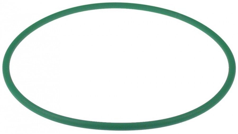 Curea rotunda - cilindrica, sectiune ø 8 mm, circumferinta L 784 mm - 693875