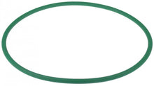 Curea rotunda - cilindrica, sectiune ø 8 mm, circumferinta L 784 mm - 693875