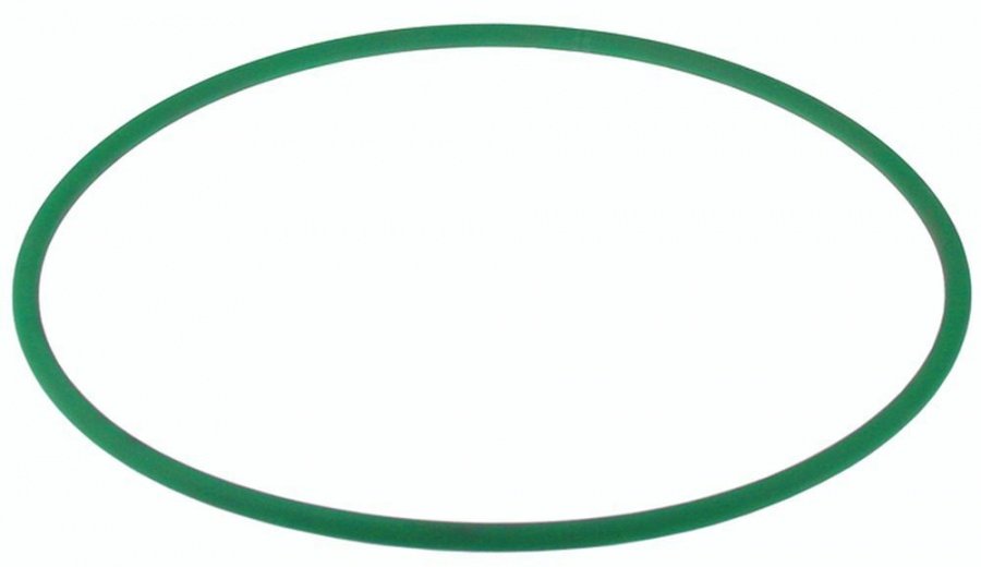  Round belt ø 8mm L 860mm - 693876