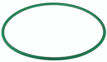  Round belt ø 8mm L 860mm - 693876