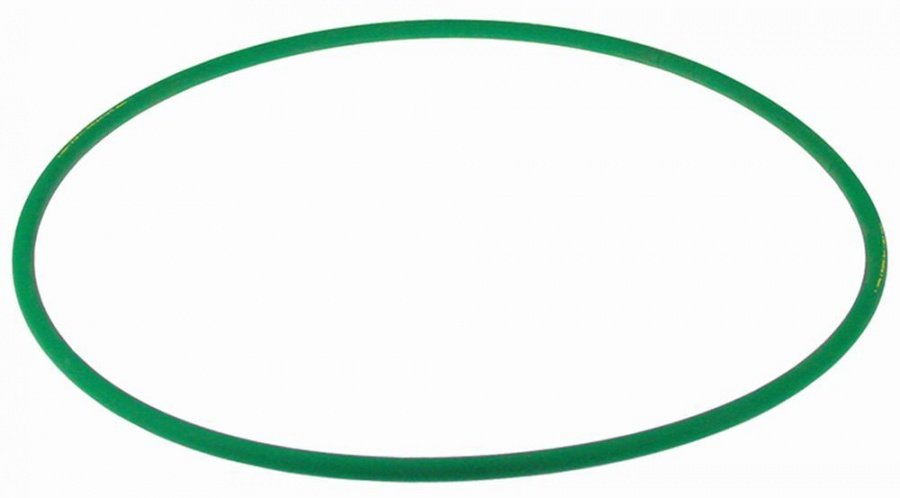 Round belt ø 8mm L 920mm - 693877