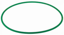 Round belt ø 8mm L 920mm - 693877
