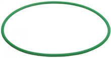 Curea rotunda L 950 mm, sectiune ø 8 mm - 693878