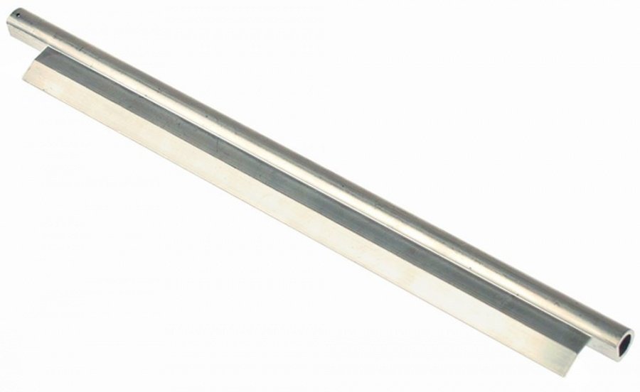 Wiper for dough roller L 330mm mounting pos. front P30 - 693895