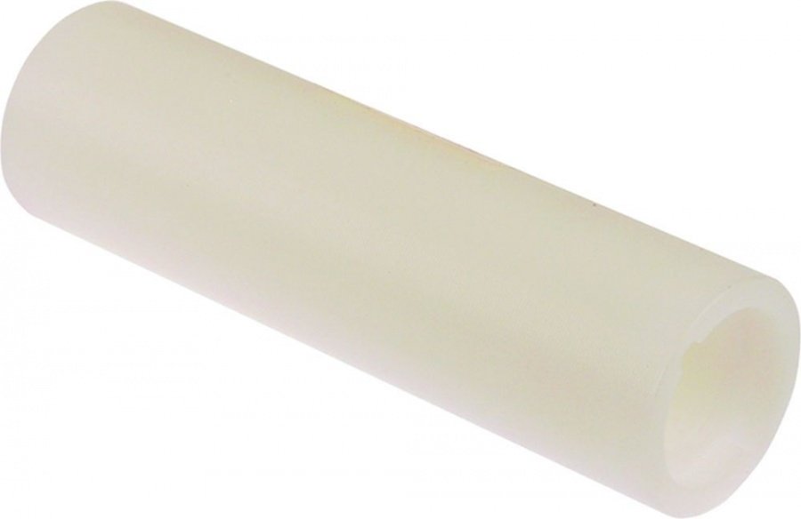  Roller L 167mm ø 48mm mounting pos. upper at the back - 693901