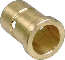  Bushing for tilting bratt pan - 693902