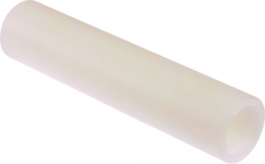 Roller L 218mm ø 48mm mounting pos. upper at the back - 693903