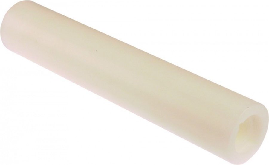  Tambur ø 56mm L 298mm PM sus spate - 693904