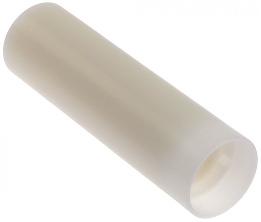 Roller L 167mm ø 48mm mounting pos. upper in the front - 693905