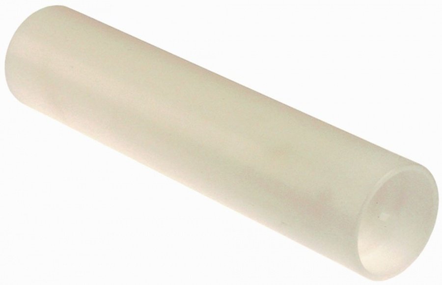 Roller L 218mm ø 48mm mounting pos. upper in the front - 693906