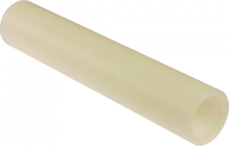Roller L 298mm ø 52mm mounting pos. upper in the front - 693907