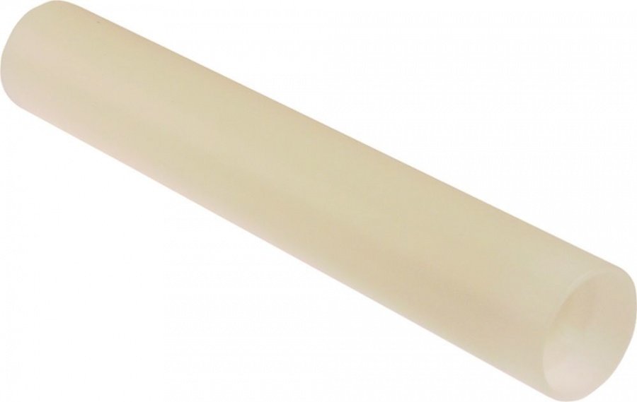 Tambur ø 48mm L 298mm PM jos faȚĂ - 693908