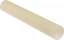 Tambur ø 48mm L 298mm PM jos faȚĂ - 693908