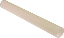 Roller L 422mm ø 48mm mounting pos. bottom in the front - 693909