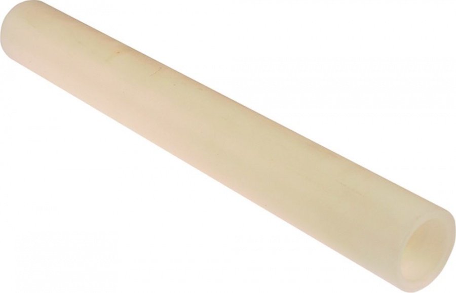  Roller L 464mm ø 58mm mounting pos. bottom in the front - 693910