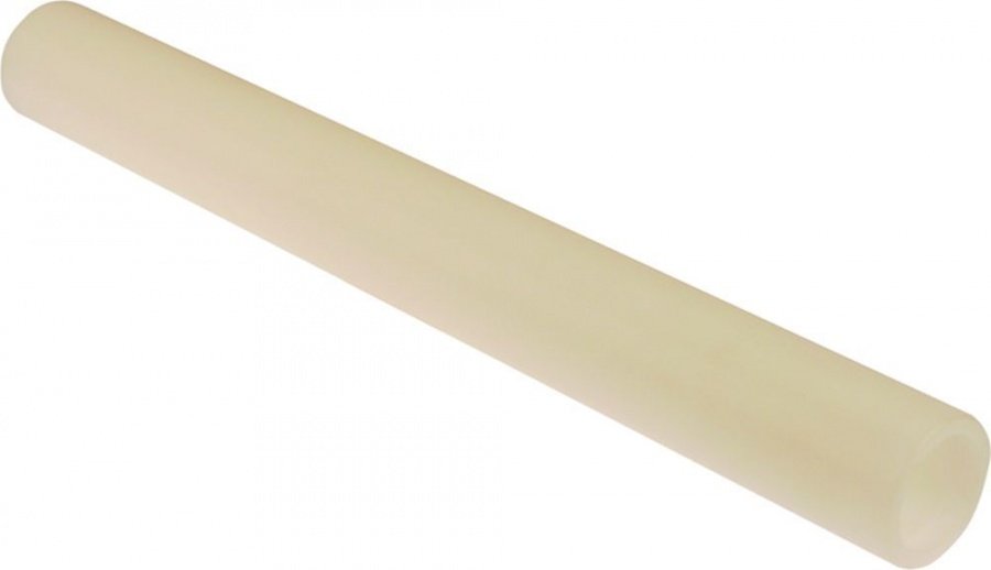 Roller L 422mm ø 48mm mounting pos. bottom at the back - 693912