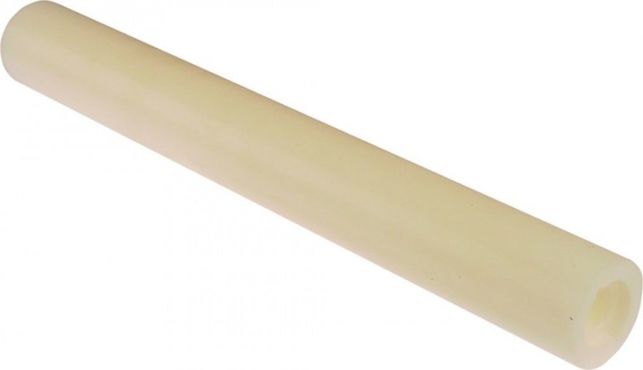  Roller L 464mm ø 58mm mounting pos. bottom at the back - 693913