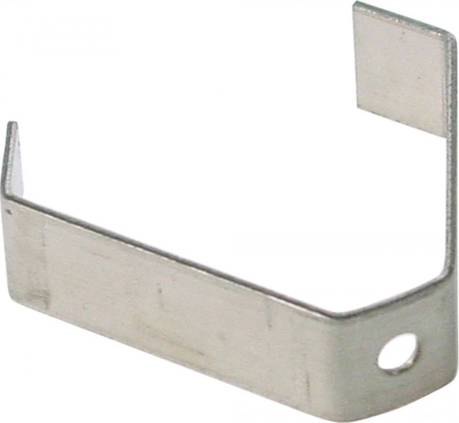  Spring clip for drain filter - 693914