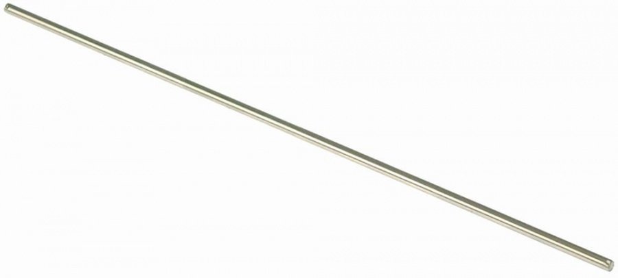  Bar ø 5mm L 315mm P30 - 693915