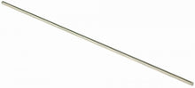  Bar ø 5mm L 315mm P30 - 693915