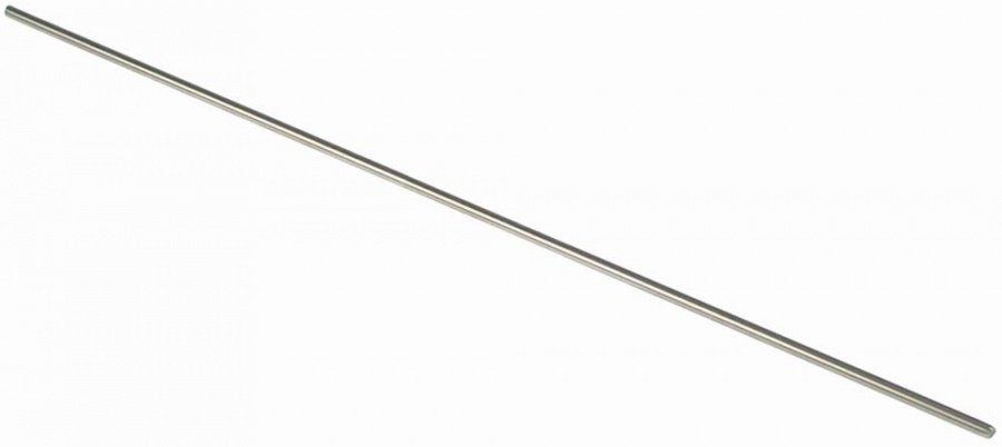 Bar ø 5mm L 440mm P40 - 693916